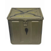 Ammo Can Man MK2 Mod 0 982440 Olive Drab Ammo Can Used