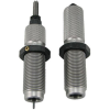RCBS 17201 F L DIE SET .17 REMINGTON