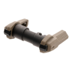 Magpul ESK Ambi AR-15 Safety Selector Kit Flat Dark Earth