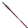 Killer instinct HYPR-V 20" Crossbow Bolts 6PK