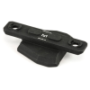Magpul M-Lok Tripid Adapter Matte Finish Black