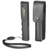 Personal Security Products ZAP Stick Stun Gun and Flashlight 800,000 Volts