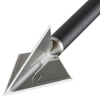 G5 Montec M3 100 Grain Broadheads