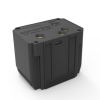 Tactacam Defend Cam Battery 5200 mAh