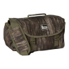 Banded Air II Blind Bag Realtree Legacy Camo