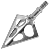 Muzzy One Broadheads 100gr 3pk 283-X