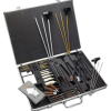 Hoppes Premium Universal Cleaning Kit, UACPR