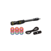 Trophy Ridge Hitman Stabilizer's