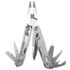 Leatherman Rev Multi-Tool