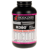 HODGDON 3801 H380 1 LB.