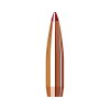 Hornady 6.5mm .264 100 Grain ELD-VT 100 Count