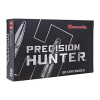 Hornady 25 Creedmoor 128 gr ELDX Precision Hunter 20 Rounds