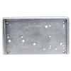 RCBS 9282 ACCESSORY BASE PLATE-3