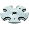 HORNADY 392616 SHELL PLATE # 16 (L-N-L AP PROGRESSIVE PRESS)