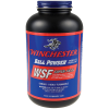 WINCHESTER WSF1 SUPER-FIELD 1 LB.