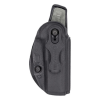 Safariland Species IWB Holster for Glock 43/43X