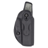 Safariland Species IWB Holster for SIG Sauer P365