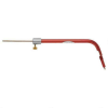 HORNADY C1550 LOCK-N-LOAD OAL GAUGE CURVED