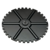 HORNADY 095310 CASE FEEDER PLATE SMALL PISTOL