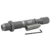 HORNADY 095333 BULLET FEEDER DIE 44 CAL. SPL & MAGNUM