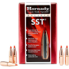 HORNADY 30303 30 CAL .308 150 GR SST (300 SAVAGE) 100 CT.