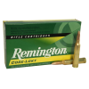 Remington R7MM3 Express 7mm Remington Magnum 175 GR Core-Lokt Pointed Soft Point 20 Rounds