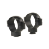 Leupold Standard 30mm High Scope Rings Matte, 49959