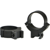 Warne 30mm 22 Caliber Rings Matte Medium