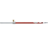 HORNADY C1000 LOCK-N-LOAD OAL GAUGE STRAIGHT