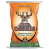 Whitetail Institute Whitetail Oats Plus Perennial Food Plot Seed 45lb
