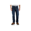 Carhartt Mens Relaxed Fit 5-Pocket Jeans