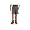 Carhartt Mens Rugged Flex Rigby Shorts
