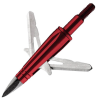 Tenpoint Broadhead Evo-X Center Punch Expandable 3Pk