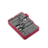 Real Avid AR-15 Master Bench Block