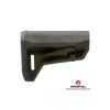 Magpul MOE SL-M Carbine Mil-Spec AR-15 Stock Olive Drab Green
