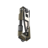 Real Avid CORE AR-15 Gun Tool