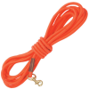 AVERY 02170 30' FLOATING CHECK CORD