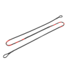TenPoint Nitro 505 Crossbow String