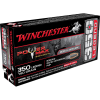 Winchester X3501BP Power Max Bonded 350 Legend 160GR Protected HP 20 Rounds