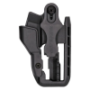Safariland Schema IWB Holster for Springfield Hellcat