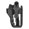 Safariland Schema IWB Holster for Taurus