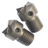 LYMAN 7822203 REPLACEMENT CUTTER (PACK OF 2)