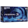Federal 300WGS PowerShok 300WM 150 GR JSP 20 Rounds