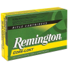 Remington R300W2 Core-Lokt 300 Winchester Magnum 180 GR PSP 20 Rounds