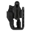Safariland Schema IWB Holster for Glock 43/43X