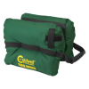 Wheeler Tack Driver Bag - Filled, 569230