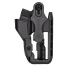 Safariland Schema IWB Holster for SIG Sauer P365 XL