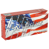 Hornady American Whitetail .450 Bushmaster 82242 Ammo 245GR InterLock JSP 20 Rounds
