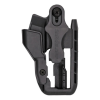 Safariland Schema IWB Holster for SIG Sauer P365
