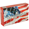 Hornady 82204 American Whitetail 300 WSM 165 GR IL RN 20 Rounds